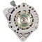 Remy Electrical ALTERNATOR 92512 - alternate 4